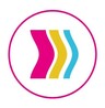 ベストシェイプ